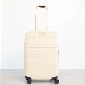 BEIS luggage 21” Carry on